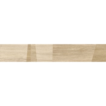 エミネンスタイル2025-2028 カーペンターウッド シンコール