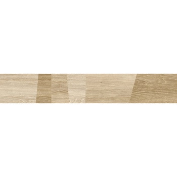 エミネンスタイル2025-2028 カーペンターウッド シンコール