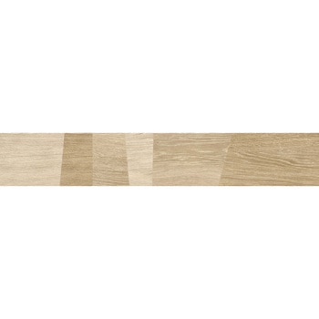 エミネンスタイル2025-2028 カーペンターウッド シンコール