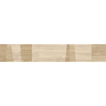 エミネンスタイル2025-2028 カーペンターウッド シンコール