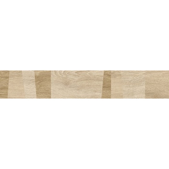 エミネンスタイル2025-2028 カーペンターウッド シンコール