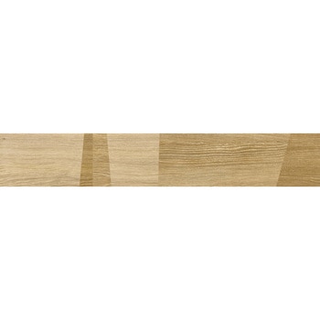 エミネンスタイル2025-2028 カーペンターウッド シンコール