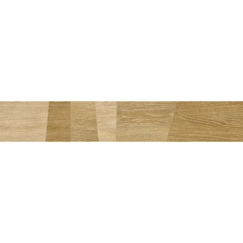 エミネンスタイル2025-2028 カーペンターウッド シンコール