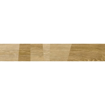 エミネンスタイル2025-2028 カーペンターウッド シンコール