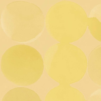 エミネンスタイル2025-2028 パンケーキ シンコール