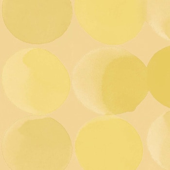 エミネンスタイル2025-2028 パンケーキ シンコール