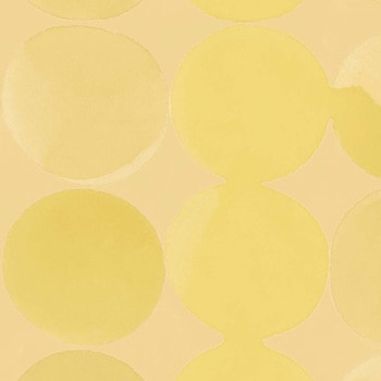 エミネンスタイル2025-2028 パンケーキ シンコール