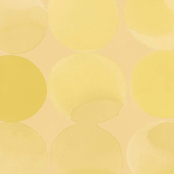 エミネンスタイル2025-2028 パンケーキ シンコール