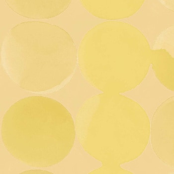 エミネンスタイル2025-2028 パンケーキ シンコール