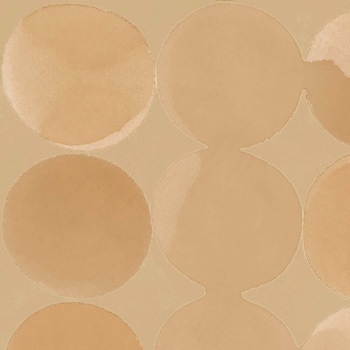 エミネンスタイル2025-2028 パンケーキ シンコール