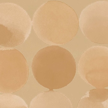 エミネンスタイル2025-2028 パンケーキ シンコール