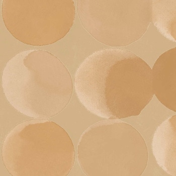 エミネンスタイル2025-2028 パンケーキ シンコール