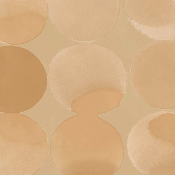 エミネンスタイル2025-2028 パンケーキ シンコール