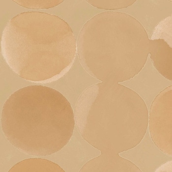 エミネンスタイル2025-2028 パンケーキ シンコール