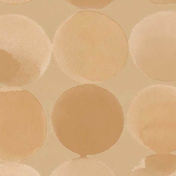 エミネンスタイル2025-2028 パンケーキ シンコール