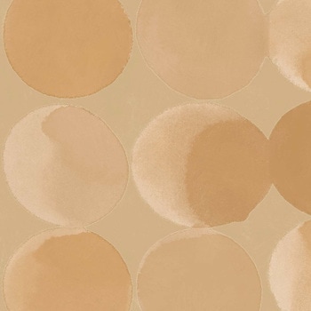 エミネンスタイル2025-2028 パンケーキ シンコール