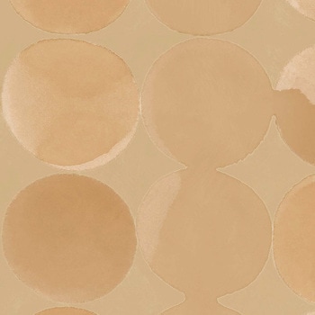 エミネンスタイル2025-2028 パンケーキ シンコール