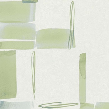 エミネンスタイル2025-2028 アバノニワ シンコール