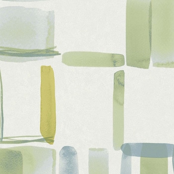 エミネンスタイル2025-2028 アバノニワ シンコール