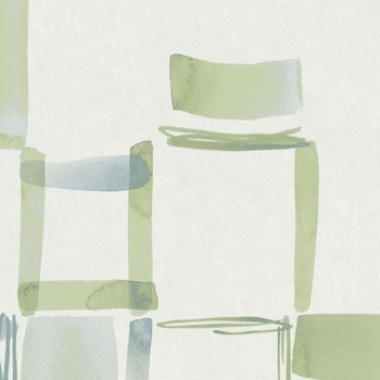 エミネンスタイル2025-2028 アバノニワ シンコール