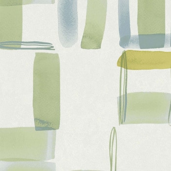 エミネンスタイル2025-2028 アバノニワ シンコール