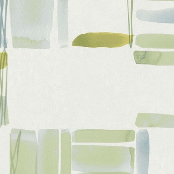 エミネンスタイル2025-2028 アバノニワ シンコール