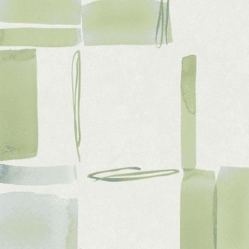 エミネンスタイル2025-2028 アバノニワ シンコール