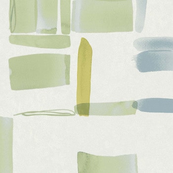 エミネンスタイル2025-2028 アバノニワ シンコール