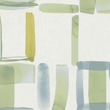 エミネンスタイル2025-2028 アバノニワ シンコール