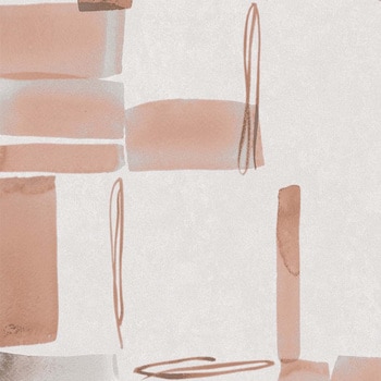 エミネンスタイル2025-2028 アバノニワ シンコール