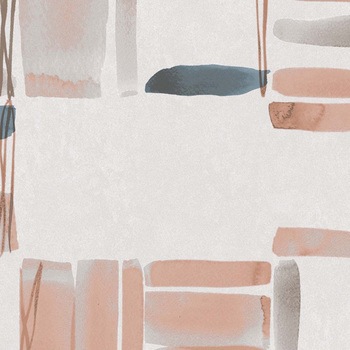 エミネンスタイル2025-2028 アバノニワ シンコール