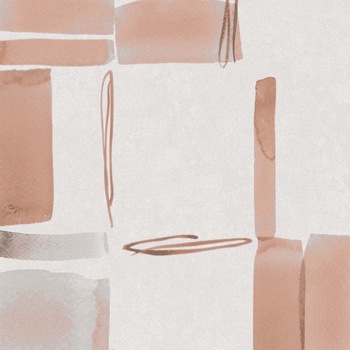 エミネンスタイル2025-2028 アバノニワ シンコール