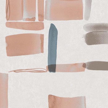 エミネンスタイル2025-2028 アバノニワ シンコール