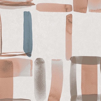 エミネンスタイル2025-2028 アバノニワ シンコール