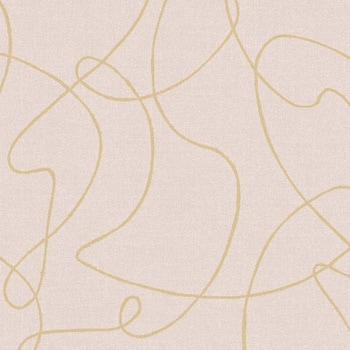 エミネンスタイル2025-2028 オデット シンコール