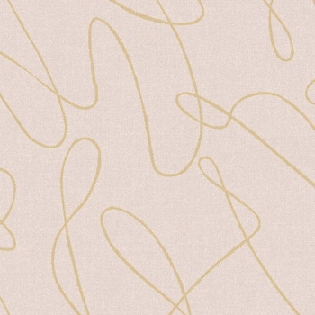 エミネンスタイル2025-2028 オデット シンコール