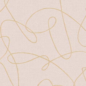 エミネンスタイル2025-2028 オデット シンコール