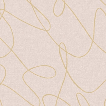 エミネンスタイル2025-2028 オデット シンコール