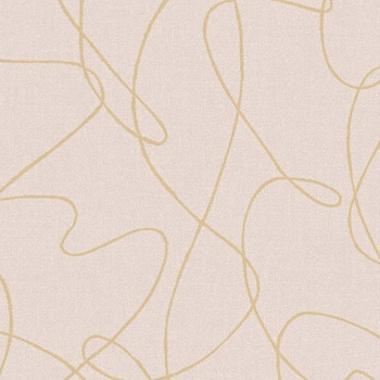 エミネンスタイル2025-2028 オデット シンコール