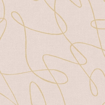 エミネンスタイル2025-2028 オデット シンコール