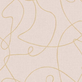 エミネンスタイル2025-2028 オデット シンコール