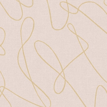 エミネンスタイル2025-2028 オデット シンコール