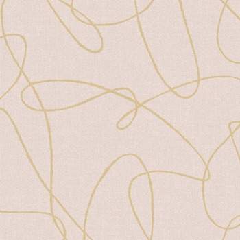 エミネンスタイル2025-2028 オデット シンコール