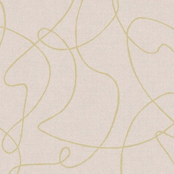 エミネンスタイル2025-2028 オデット シンコール