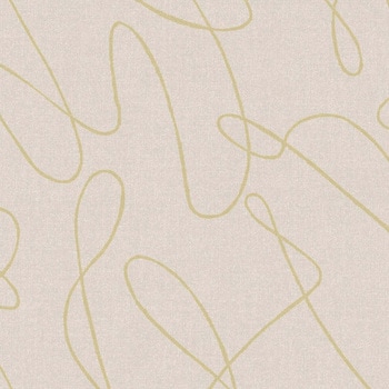 エミネンスタイル2025-2028 オデット シンコール