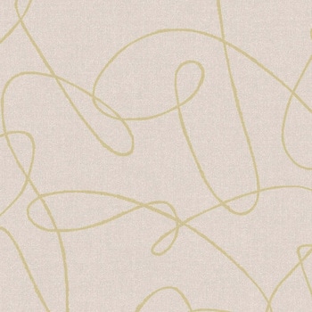 エミネンスタイル2025-2028 オデット シンコール