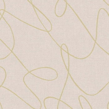 エミネンスタイル2025-2028 オデット シンコール