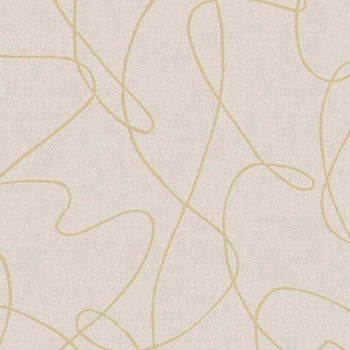 エミネンスタイル2025-2028 オデット シンコール