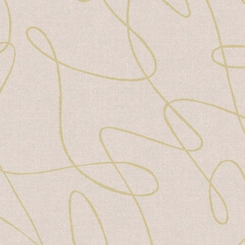 エミネンスタイル2025-2028 オデット シンコール