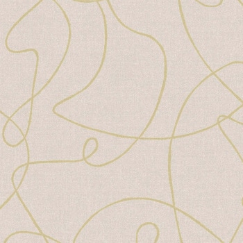 エミネンスタイル2025-2028 オデット シンコール